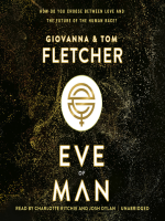 Eve_of_Man